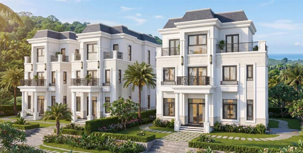 Bất động sản tại Kiên Giang - ảnh 1