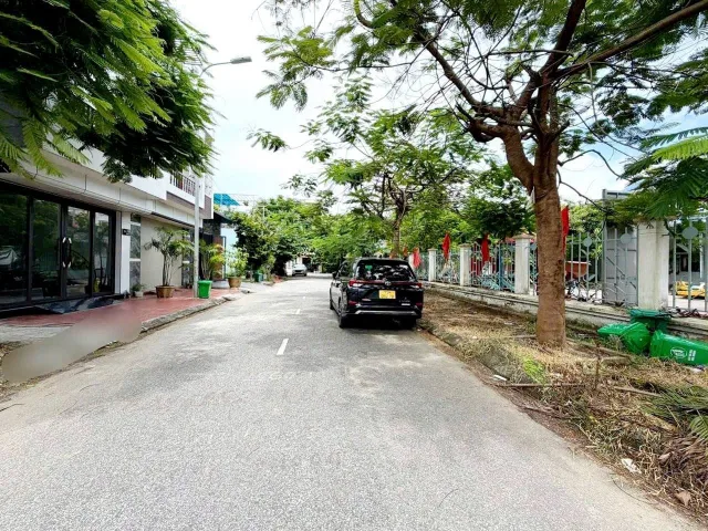 Bất động sản tại Hải Phòng - ảnh 1