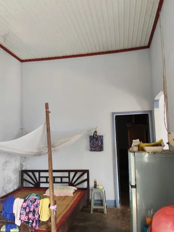 Bất động sản tại Đắk Lắk - ảnh 1