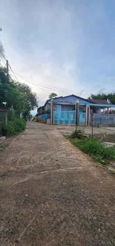 Bất động sản tại Đắk Lắk - ảnh 1