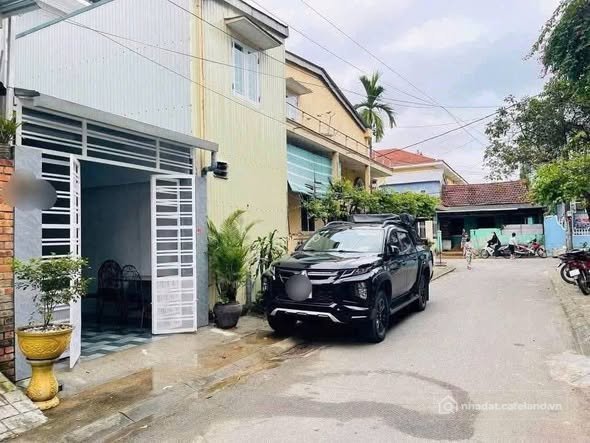 Bất động sản tại Thanh Hóa - ảnh 1