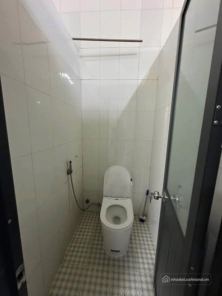 Bất động sản tại Nghệ An - ảnh 1
