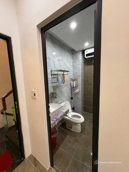 Bất động sản tại Đà Nẵng - ảnh 1