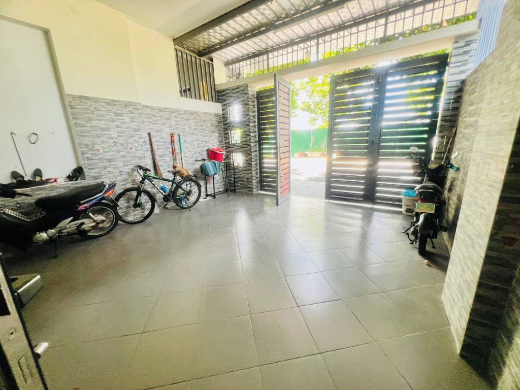 Bất động sản tại Khánh Hòa - ảnh 1