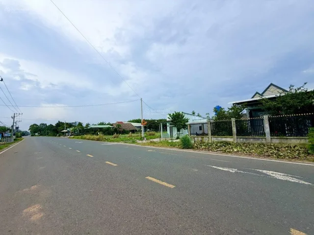 Bất động sản tại Đồng Nai - ảnh 1
