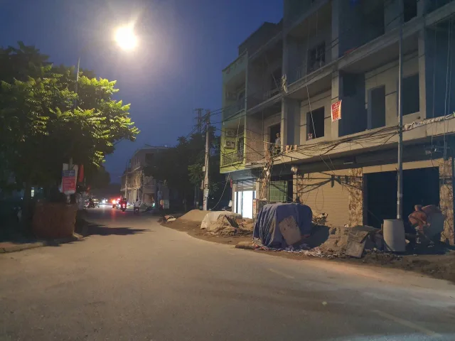 Bất động sản tại Bắc Ninh - ảnh 1