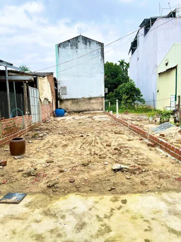 Bất động sản tại Quảng Ngãi - ảnh 1