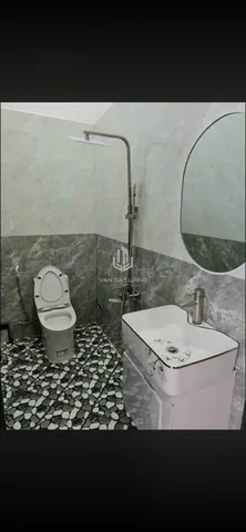 Bất động sản tại Bà Rịa - Vũng Tàu - ảnh 1