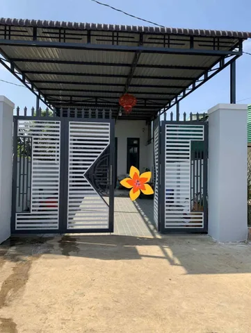 Bất động sản tại Đắk Lắk - ảnh 1