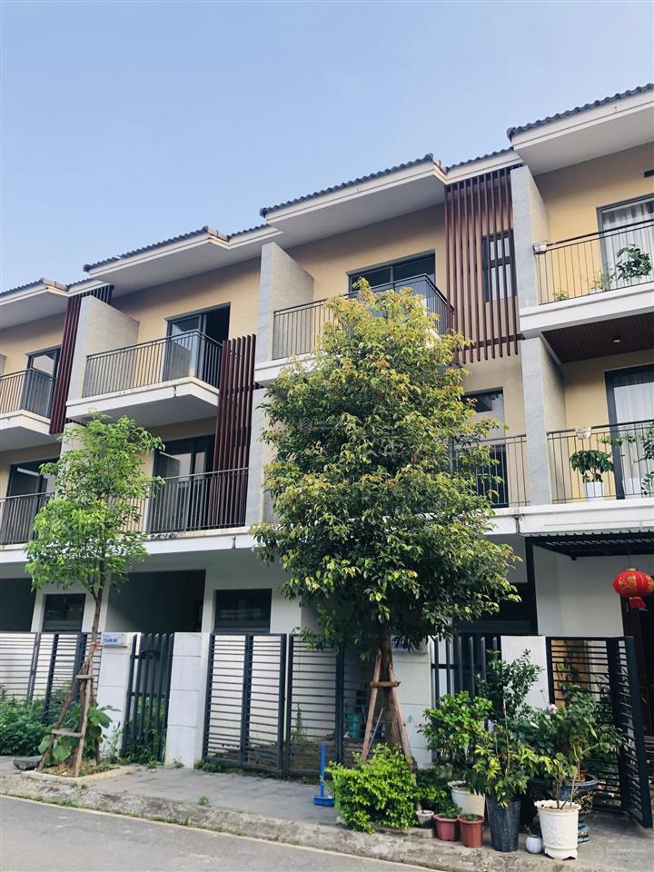 Bất động sản tại Hải Phòng - ảnh 1