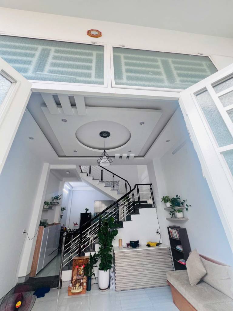Bất động sản tại Đà Nẵng - ảnh 1