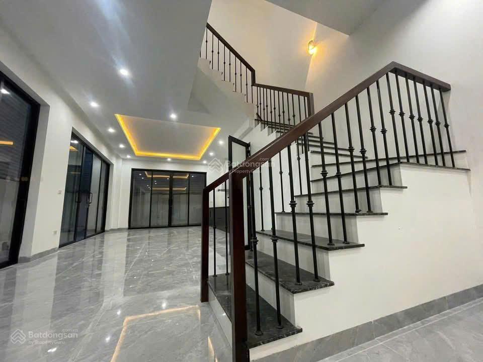 Bất động sản tại Hưng Yên - ảnh 1