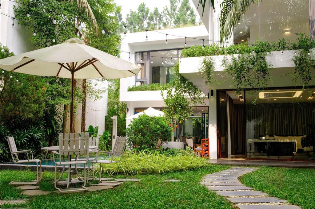 Bất động sản tại Vĩnh Phúc - ảnh 1