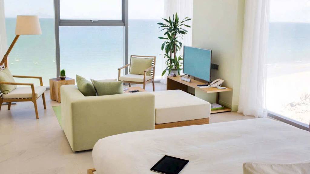 Bất động sản tại Đà Nẵng - ảnh 1