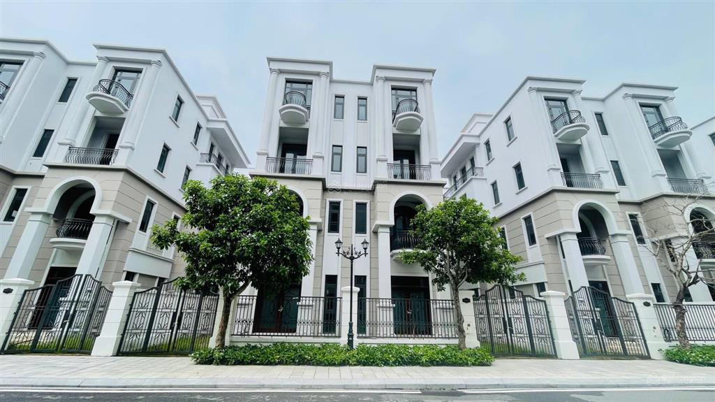 Bất động sản tại Hưng Yên - ảnh 1
