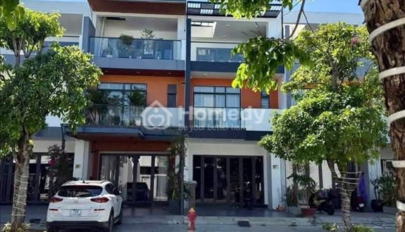 Bất động sản tại Khánh Hòa - ảnh 1
