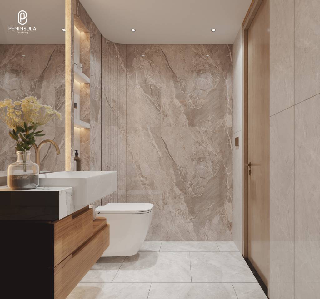Bất động sản tại Đà Nẵng - ảnh 1