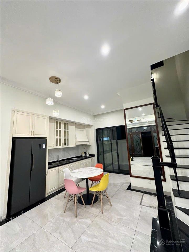 Bất động sản tại Hưng Yên - ảnh 1