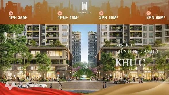 Bất động sản tại Long An - ảnh 1