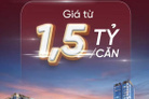 Bất động sản tại Long An - ảnh 1