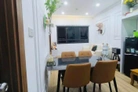 Bất động sản tại Khánh Hòa - ảnh 1