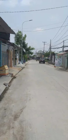 Bất động sản tại Tây Ninh - ảnh 1