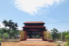 Bất động sản tại Lâm Đồng - ảnh 1