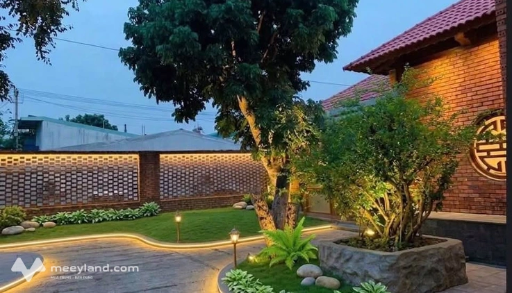 Bất động sản tại Đà Nẵng - ảnh 1