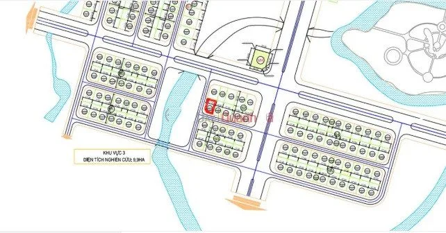 Bất động sản tại Hà Tĩnh - ảnh 1