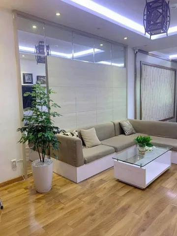 Bất động sản tại Đà Nẵng - ảnh 1