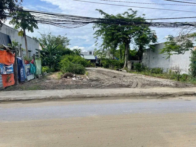 Bất động sản tại Tây Ninh - ảnh 1