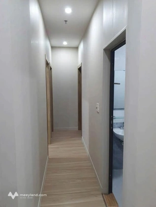 Bất động sản tại Bắc Ninh - ảnh 1