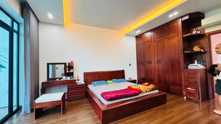 Bất động sản tại Hải Phòng - ảnh 1