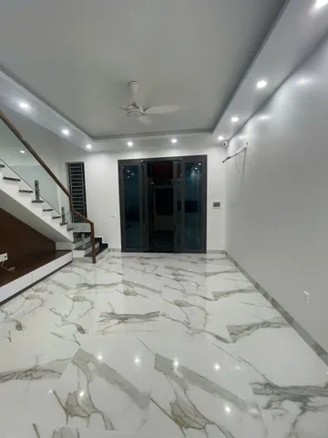 Bất động sản tại Hải Phòng - ảnh 1
