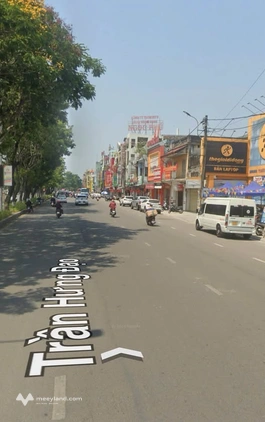 Bất động sản tại Thừa Thiên Huế - ảnh 1