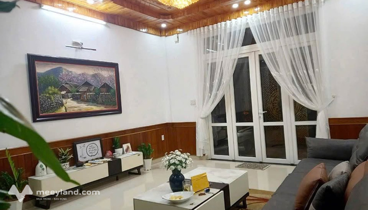 Bất động sản tại Thừa Thiên Huế - ảnh 1