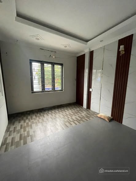Bất động sản tại Nam Định - ảnh 1