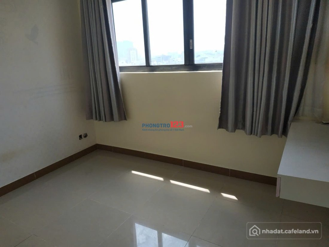 Bất động sản tại Phú Thọ - ảnh 1