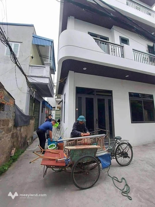 Bất động sản tại Nam Định - ảnh 1