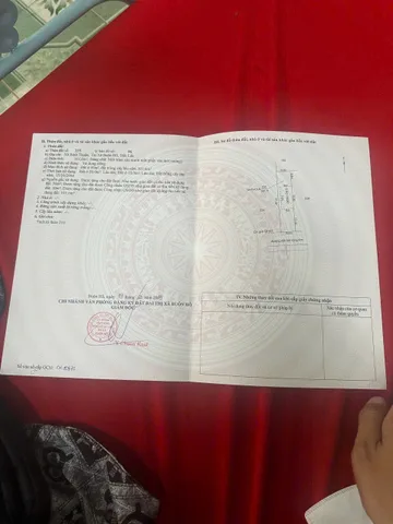 Bất động sản tại Đắk Lắk - ảnh 1