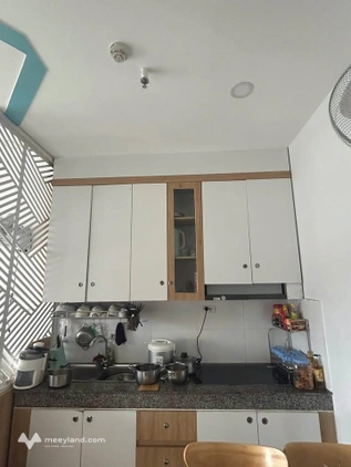 Bất động sản tại Khánh Hòa - ảnh 1