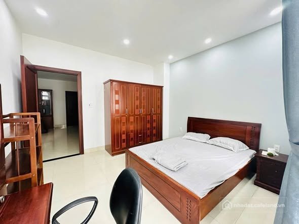 Bất động sản tại Thừa Thiên Huế - ảnh 1