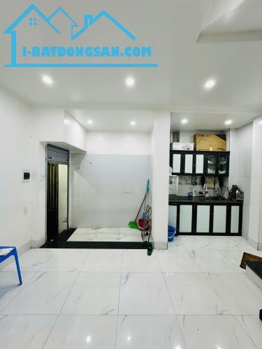 Bất động sản tại Hải Phòng - ảnh 1