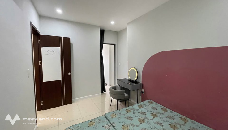 Bất động sản tại Khánh Hòa - ảnh 1