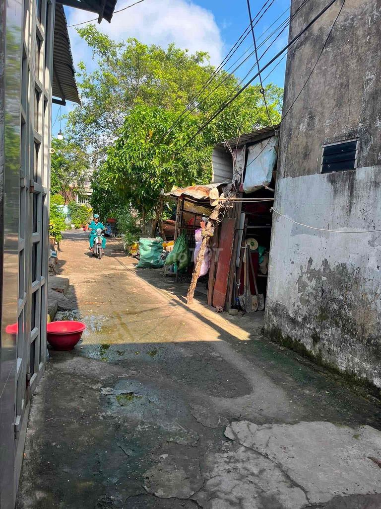 Nhà riêng tại Hóc Môn, TP. Hồ Chí Minh - ảnh 4