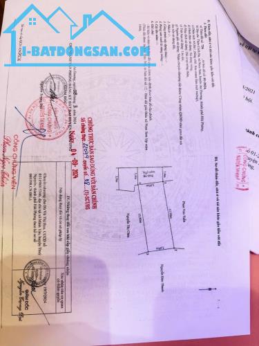 Bất động sản tại Hải Phòng - ảnh 1