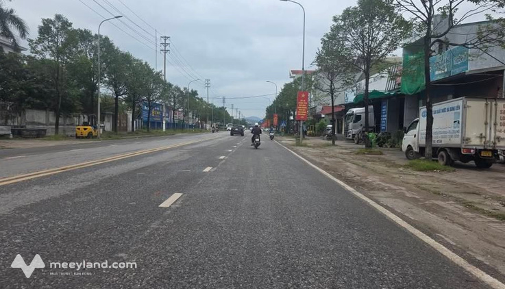Bất động sản tại Quảng Ninh - ảnh 1