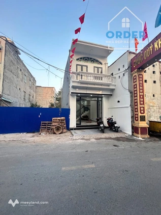 Bất động sản tại Hải Phòng - ảnh 1