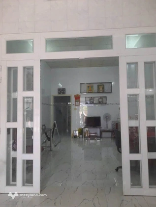 Bất động sản tại Bến Tre - ảnh 1