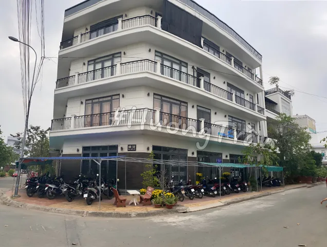 Bất động sản tại Cần Thơ - ảnh 1